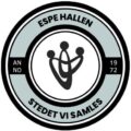 Espe Hallen