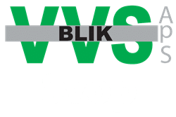 Svop VVS