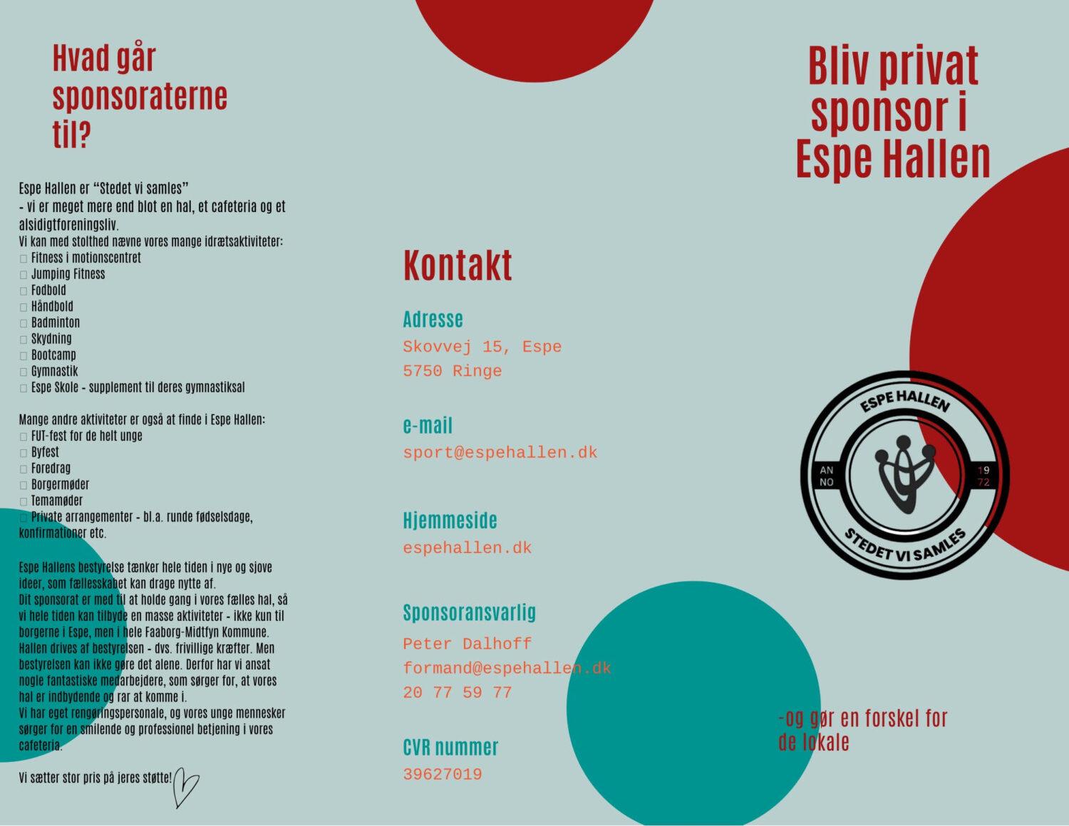 Privat-sponsor-1