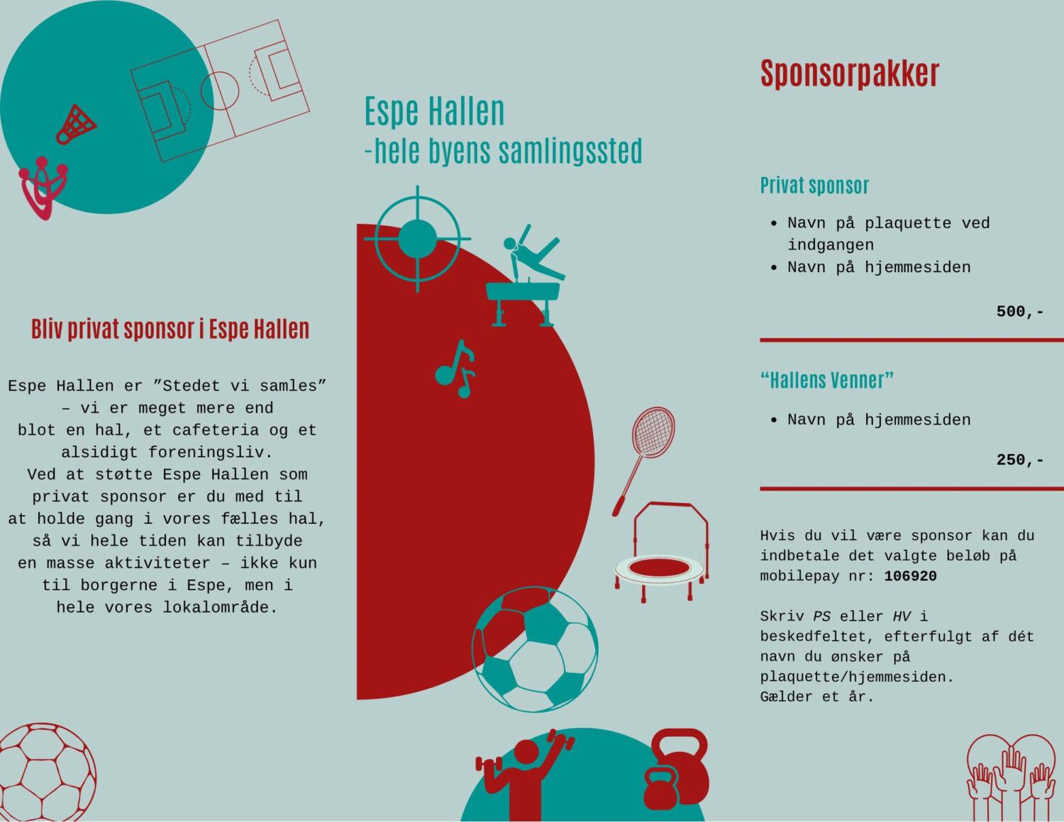 Privat-sponsor-2
