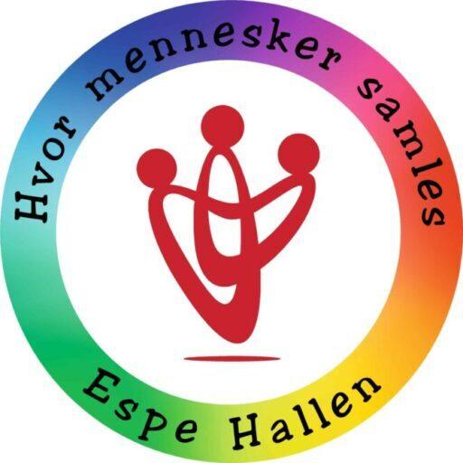 Espe Hallen